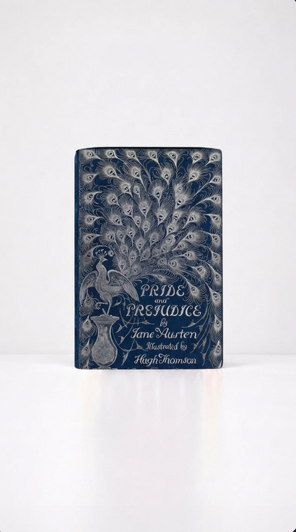 Book Mag Wallets