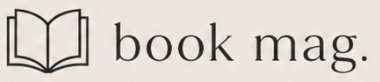 Book Mag
